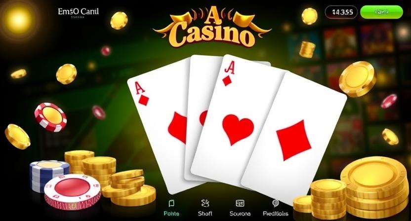 BD222 app smooth mobile gameplay