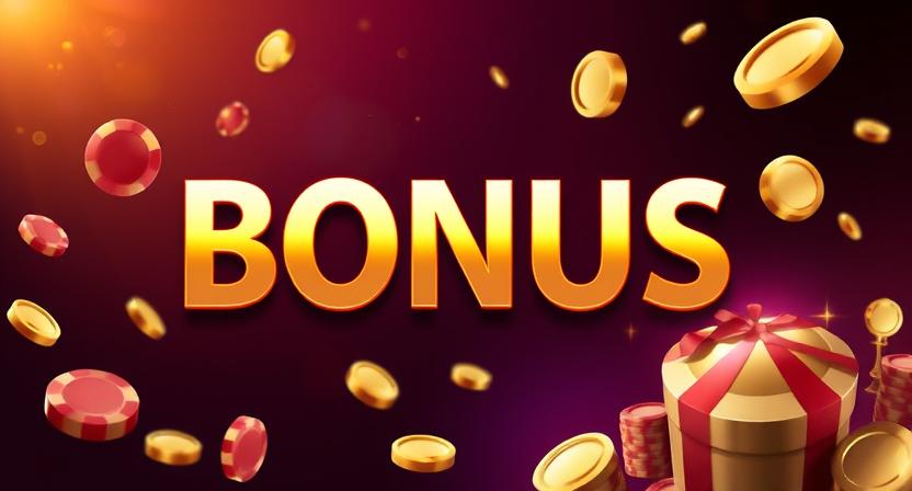 Colorful themes and thrilling jackpots in BD222 slots