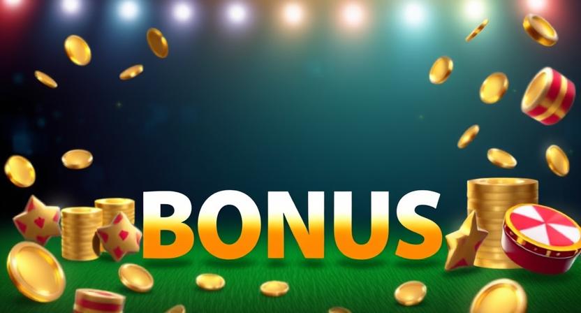 Seamless mobile experience for diverse slot games