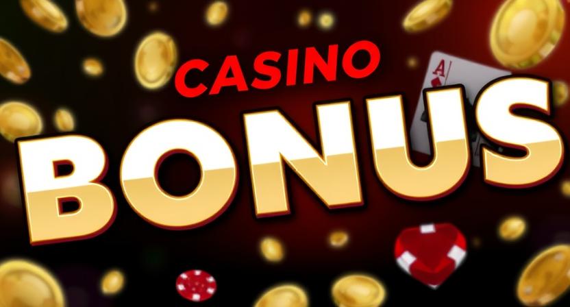 Exclusive rewards and promotions for BD222 slots