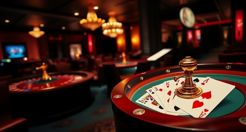BD222 slot game screen