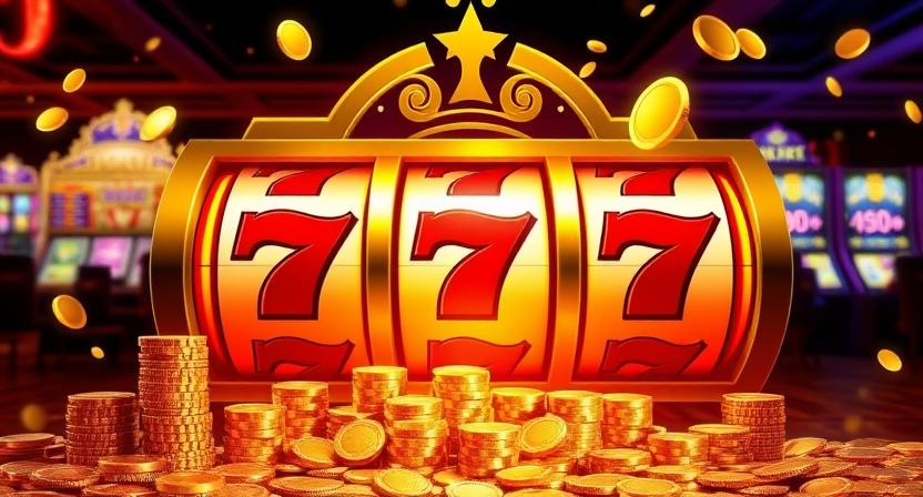 Exclusive rewards and promotions for BD222 slots